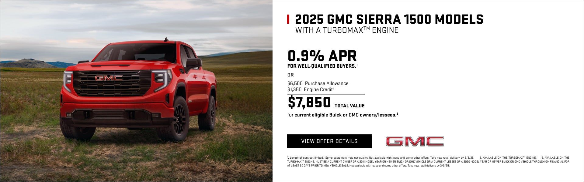 Terrific Gmc Dealership In Thousand Oaks Pictures