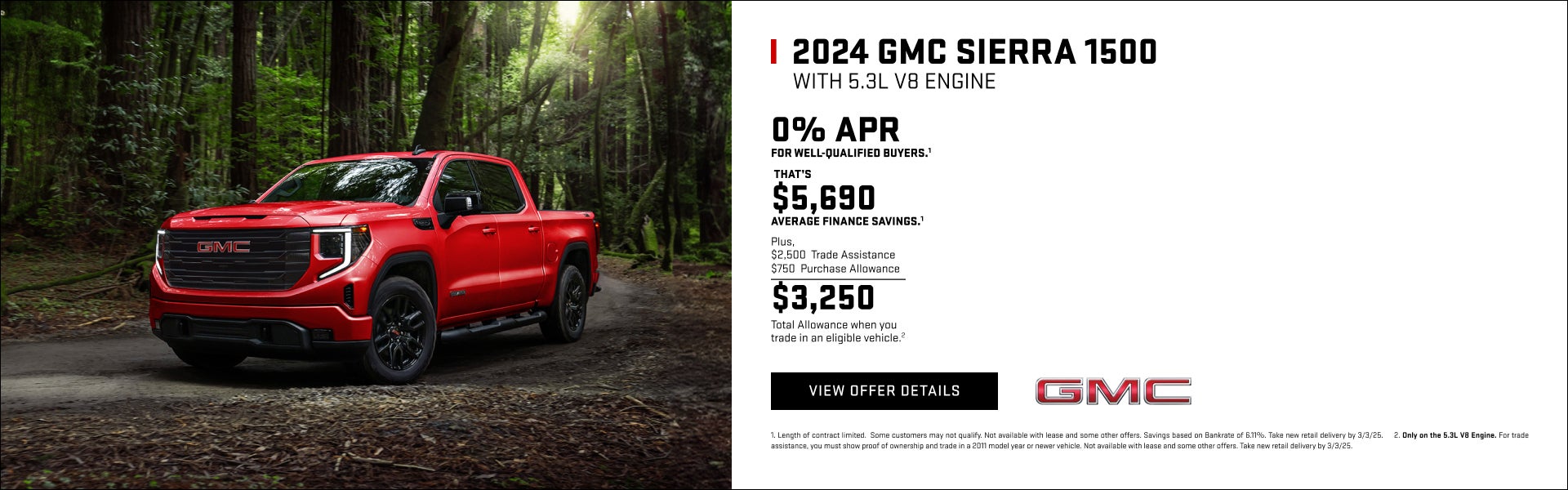 Sitemapcdatahttpsomobeldreferenzcomterrific Gmc Dealership In Thousand Oaks Pictures