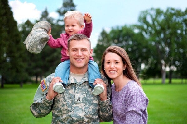 Swickard Buick GMC of Thousand Oaks in Thousand Oaks CA