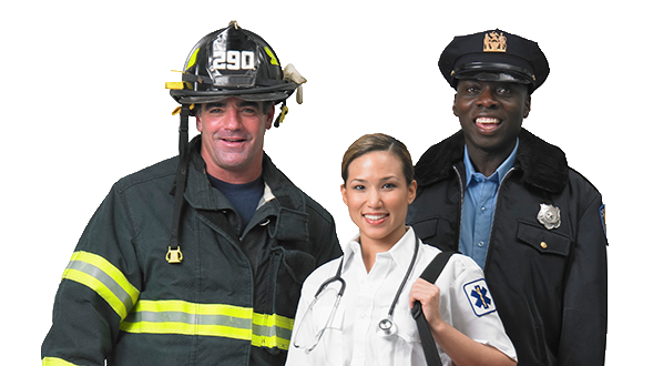 Swickard Buick GMC of Thousand Oaks in Thousand Oaks CA