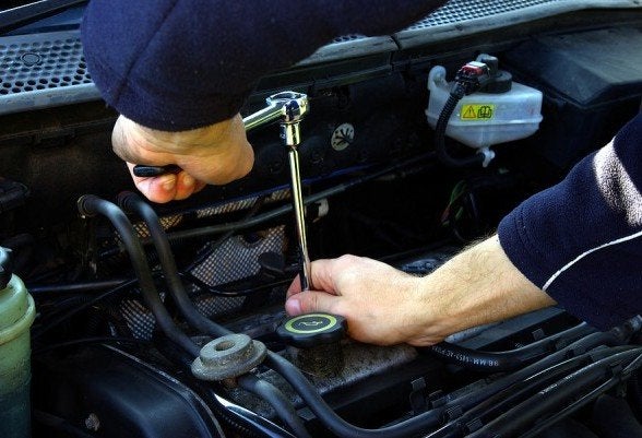 Swickard Buick GMC of Thousand Oaks in Thousand Oaks CA