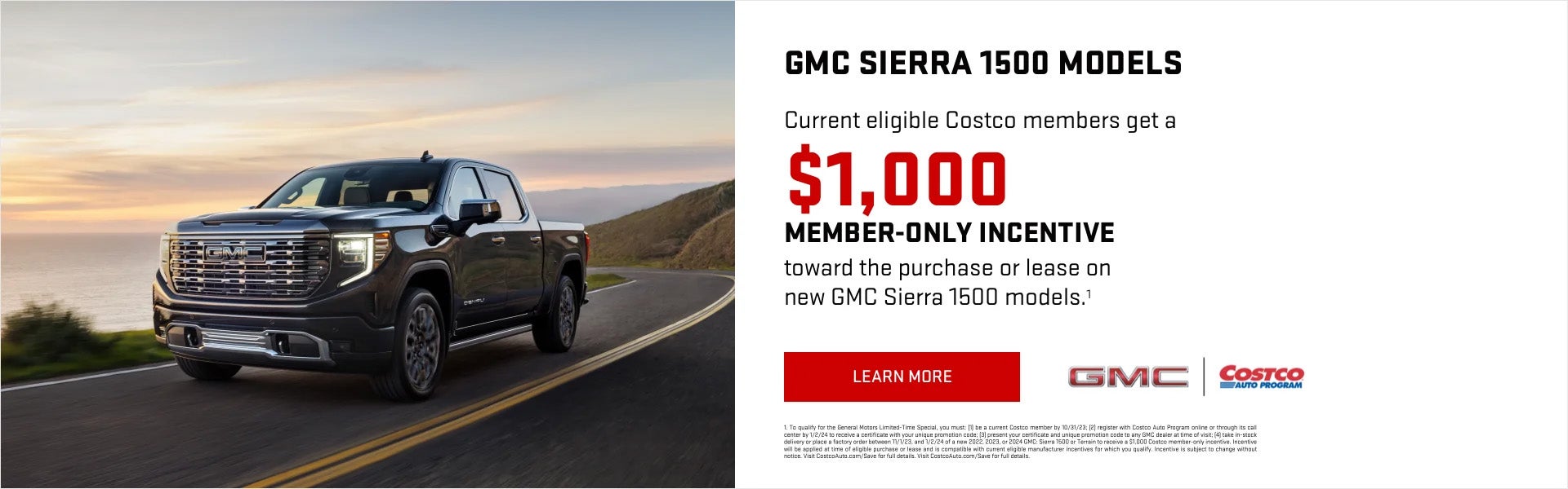 Sitemapcdatahttpsomobeldreferenzcomterrific Gmc Dealership In Thousand Oaks Pictures