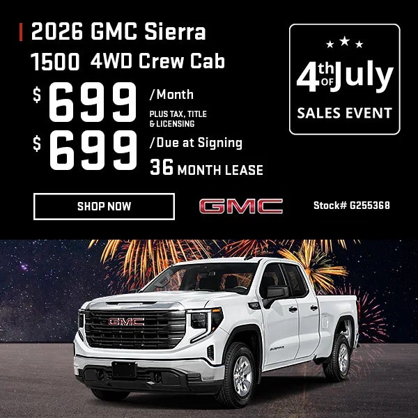 1500