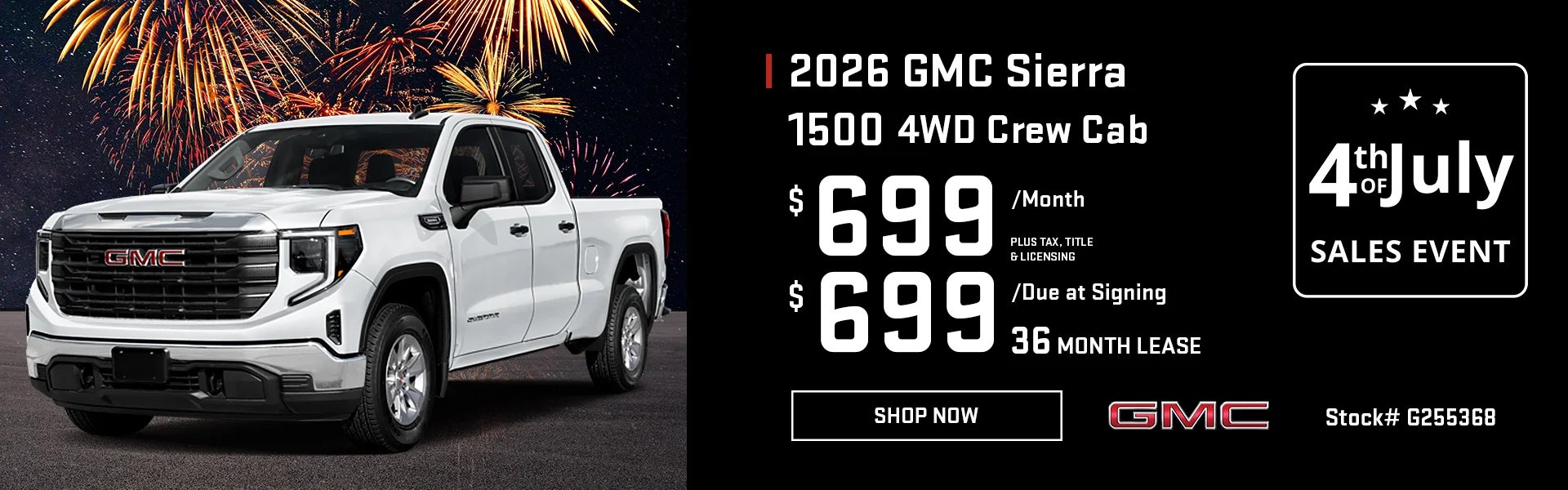 1500