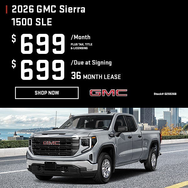 1500