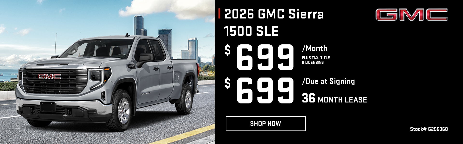 1500