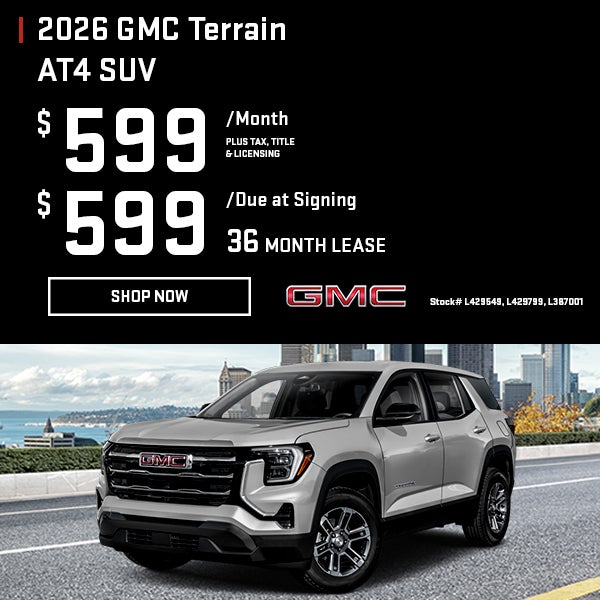 1500