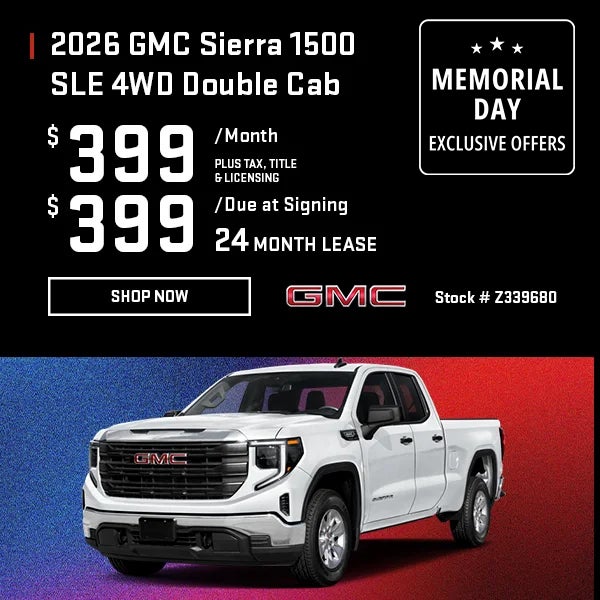 Sierra
