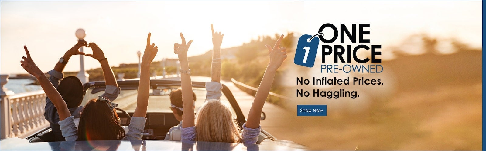 Swickard Buick GMC of Thousand Oaks in Thousand Oaks CA