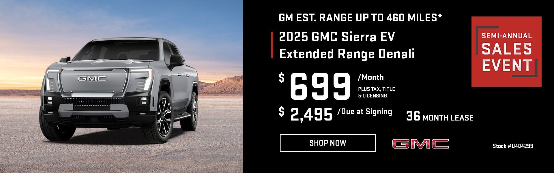Sitemapcdatahttpsomobeldreferenzcomterrific Gmc Dealership In Thousand Oaks Pictures