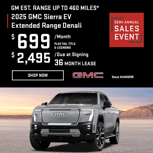 Sitemapcdatahttpsomobeldreferenzcomterrific Gmc Dealership In Thousand Oaks Pictures